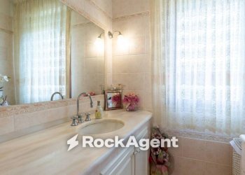 Bagno - Trilocale via Pietro Nenni, 18, Collesalvetti - foto 25