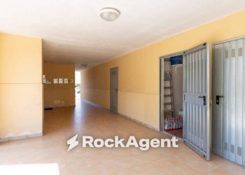 Interno palazzo - Trilocale via Pietro Nenni, 18, Collesalvetti - foto 26
