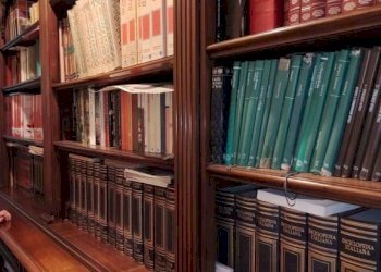 Studio - Stabile - Palazzo via Palestro, 18, Cassolnovo - foto 4