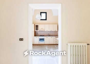 Altro - Stabile - Palazzo corso Umberto, 77, Trepuzzi - foto 14