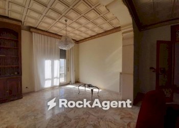 Cucina - Appartamento via Vittorio Veneto, 9, Grotte di Castro - foto 4