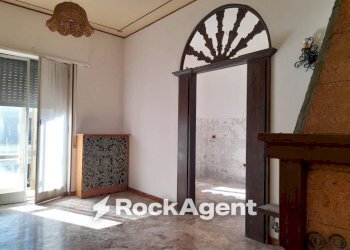 Cucina - Appartamento via Vittorio Veneto, 9, Grotte di Castro - foto 11