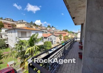 Balcone - Appartamento via Vittorio Veneto, 9, Grotte di Castro - foto 13