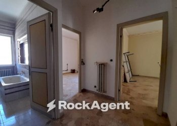 Disimpegno - Appartamento via Vittorio Veneto, 9, Grotte di Castro - foto 15