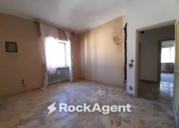 Camera da letto - Appartamento via Vittorio Veneto, 9, Grotte di Castro - foto 19