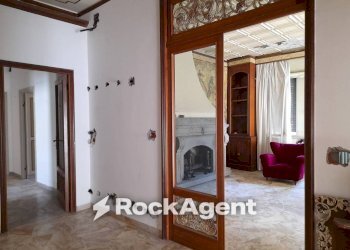 Disimpegno - Appartamento via Vittorio Veneto, 9, Grotte di Castro - foto 21