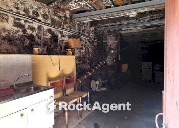 Interno non residenziale - Bilocale via Papiro, 13, Acquapendente - foto 19