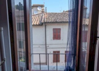 Vista - Trilocale via XV Maggio, 40, Acquapendente - foto 28