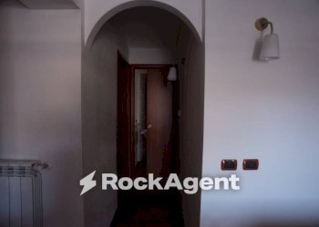 Corridoio - Trilocale via XV Maggio, 40, Acquapendente - foto 33