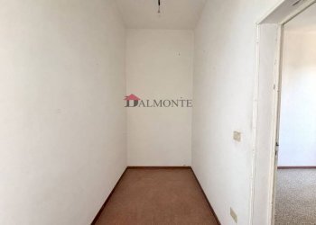Ripostiglio - Trilocale via del Timavo, Bologna (zona Saffi) - foto 8