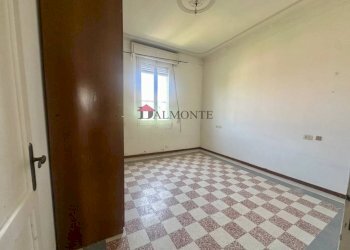 Camera da letto - Trilocale via del Timavo, Bologna (zona Saffi) - foto 9
