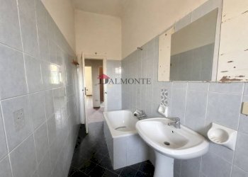 Bagno - Trilocale via del Timavo, Bologna (zona Saffi) - foto 13