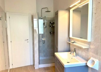Bagno - Quadrilocale via Arno, Bologna (zona Mazzini) - foto 14