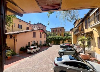 Zona - Ufficio via San Mamolo, 23, Bologna (zona Colli) - foto 12