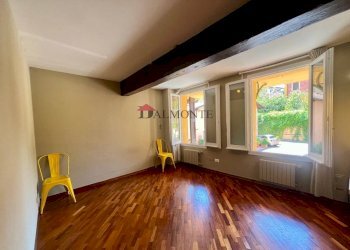 Cucina - Ufficio via San Mamolo, 23, Bologna (zona Colli) - foto 13
