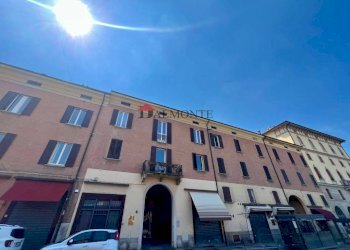 Facciata - Ufficio via San Mamolo, 23, Bologna (zona Colli) - foto 14