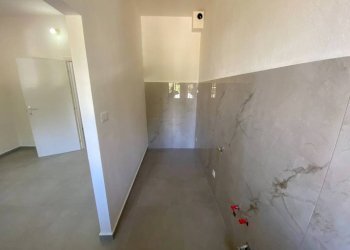 Bagno - Trilocale via Mondo, 68D, Bologna (zona San Donato) - foto 6