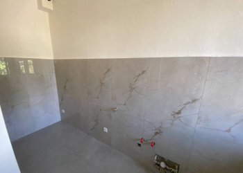 Bagno - Trilocale via Mondo, 68D, Bologna (zona San Donato) - foto 8