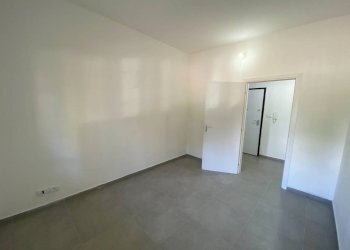 Camera da letto - Trilocale via Mondo, 68D, Bologna (zona San Donato) - foto 9