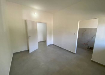 Camera da letto - Trilocale via Mondo, 68D, Bologna (zona San Donato) - foto 10