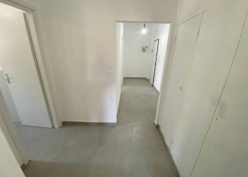 Disimpegno - Trilocale via Mondo, 68D, Bologna (zona San Donato) - foto 13
