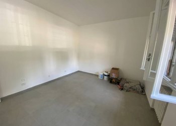 Camera da letto - Trilocale via Mondo, 68D, Bologna (zona San Donato) - foto 16
