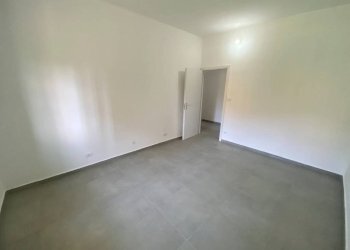 Camera da letto - Trilocale via Mondo, 68D, Bologna (zona San Donato) - foto 19