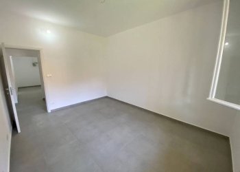 Camera da letto - Trilocale via Mondo, 68D, Bologna (zona San Donato) - foto 20