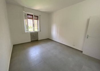 Camera da letto - Trilocale via Mondo, 68D, Bologna (zona San Donato) - foto 21