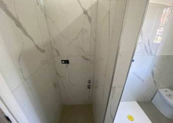 Bagno - Trilocale via Mondo, 68D, Bologna (zona San Donato) - foto 24