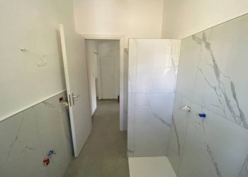 Bagno - Trilocale via Mondo, 68D, Bologna (zona San Donato) - foto 26