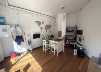 Studio - Shop via Montefiorino, Bologna (neighborhood Costa Saragozza) - photo 3