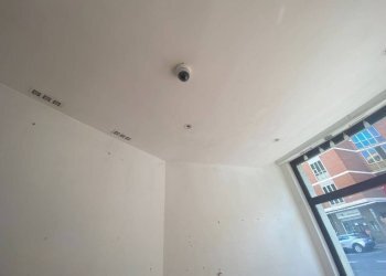 Interno non residenziale - Shop via Montefiorino, Bologna (neighborhood Costa Saragozza) - photo 5
