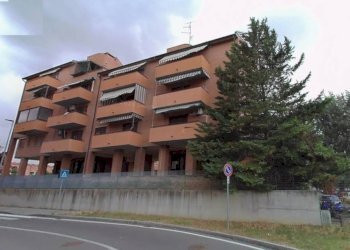 Facciata - Attic Bologna (neighborhood Lame) - photo 1