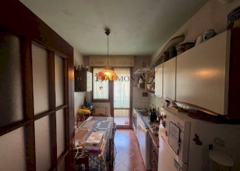 Cucina - Attic Bologna (neighborhood Lame) - photo 2