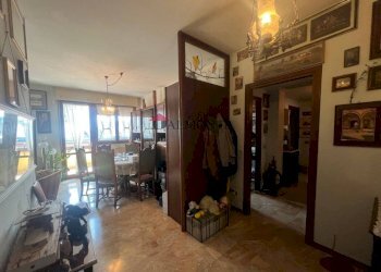 Ingresso - Attic Bologna (neighborhood Lame) - photo 8