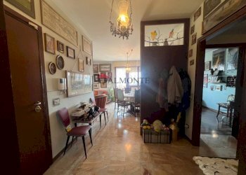 Ingresso - Attic Bologna (neighborhood Lame) - photo 9