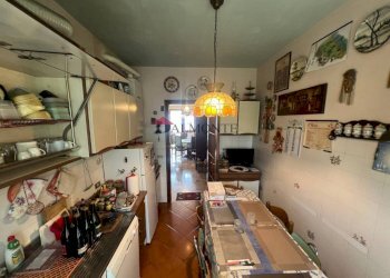 Cucina - Attic Bologna (neighborhood Lame) - photo 13