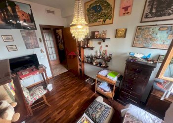 Studio - Attic Bologna (neighborhood Lame) - photo 14