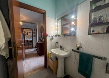 Bagno - Attic Bologna (neighborhood Lame) - photo 37