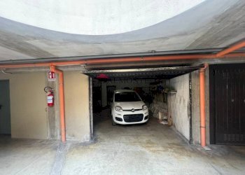 Posto macchina - Attic Bologna (neighborhood Lame) - photo 40