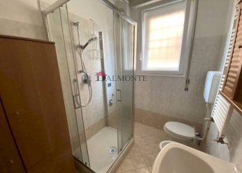 Bagno - Trilocale via Andrea da Faenza, Bologna (zona Bolognina) - foto 17