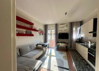 Cucina - Trilocale via Tomaso Giovanni Albinoni, Bologna (zona Savena) - foto 4