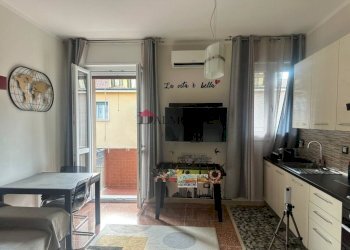 Cucina - Trilocale via Tomaso Giovanni Albinoni, Bologna (zona Savena) - foto 12