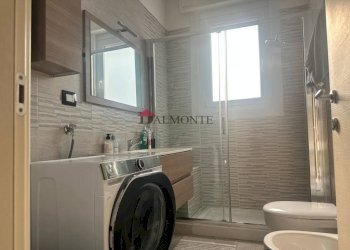 Bagno - Trilocale via Tomaso Giovanni Albinoni, Bologna (zona Savena) - foto 17