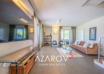 Salone - Villa via Michelangelo Buonarroti, 81, Forte dei Marmi - foto 28