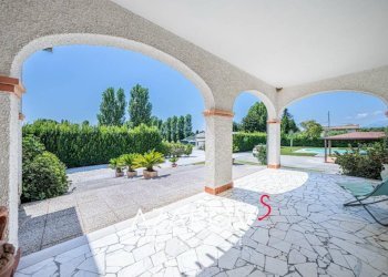 Interno palazzo - Villa via del Padule, Pietrasanta - foto 18