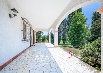 Interno palazzo - Villa via del Padule, Pietrasanta - foto 19