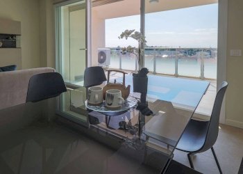 Three-room apartment Agrate Brianza - photo 17