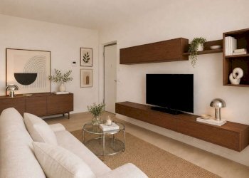 Appartamento Agrate Brianza - foto 2